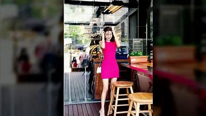 고창출장안마 -후불100%ョOiOX6588X2354｛카톡SS69｝ 고창전지역출장안마 고창오피걸 고창출장마사지 고창안마 고창출장마사지 고창콜걸샵李在勳