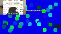 [READ] Intermediate Microeconomics: A Modern Approach