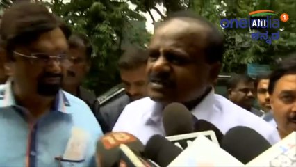 ಬಿ ಎಸ್ ಯಡಿಯೂರಪ್ಪ ಸರ್ಕಾರ ಟಿಪ್ಪು ಜಯಂತಿ ರದ್ದು ಮಾಡಿದ ಹಿನ್ನೆಲೆ ಯಾರು ಏನು ಹೇಳಿದರು? | Oneindia Kannada