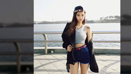 구로출장안마 -후불100%ョOiOX6588X2354｛카톡SS69｝ 구로전지역출장안마 구로오피걸 구로출장마사지 구로안마 구로출장마사지 구로콜걸샵李在勳