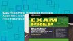 [Doc] Exam Prep: Hazardous Materials Awareness and Operations (Exam Prep: Hazardous Materials