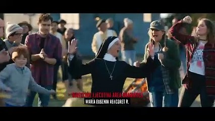 Isla Paraiso Capitulo 207