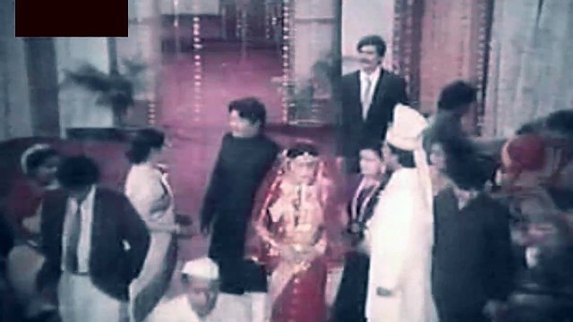 মহৎ বাংলা সিনেমা ৪, Mohot Bangla Cinema 4,