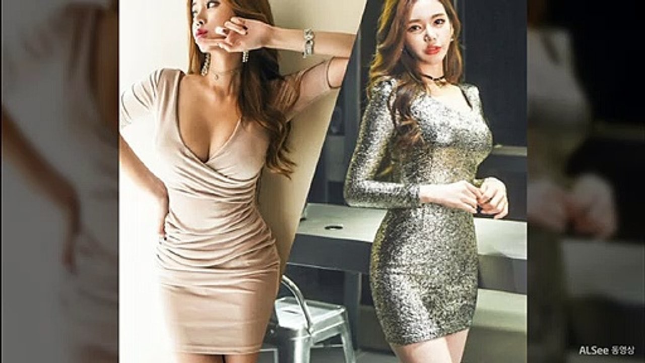 강남안마방24시OlO→3OO5→92O8모델급싸이즈24시안마방강남안마선릉안마논현동안마신사동안마압구정역안마펄안마피쉬안마다오안마골드안마자전거안마블루피쉬안마애니콜안마오로라안마역삼역안마방선릉역안마방선릉안마위치삼성역마사지테티스안마346364
