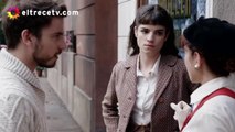 Argentina Tierra de Amor y Venganza Capitulo 98 -  Capitulo 98 Argentina Tierra de Amor y Venganza