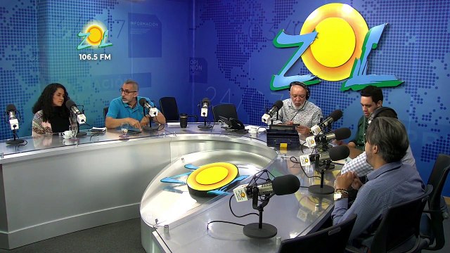 Historias de cosas que haz hecho para impresionar en Elmismogolpe parte3