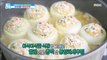 [HEALTH] Korean dishes recipe-Boiled Onion shrimp,기분 좋은 날20190731