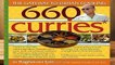 660 Curries