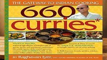 660 Curries