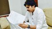 Pawan Kalyan’s First Open - Letter To CM Jagan | వారి బాధలు చూసే ఈ లేఖ జగన్!! - పవన్ కళ్యాణ్