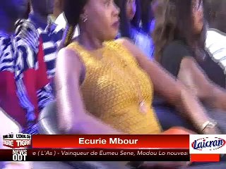 RUBRIQUE LII CII NET BI du 30 Juillet 2019 dans L' Oeil Du Tigre