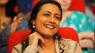 'Sanjay Dutt Is Warm, Protective' Says Namrata Shirodkar || Filmibeat Telugu