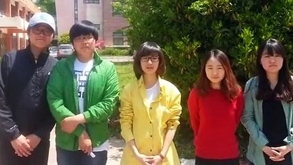임실출장안마 -후불100%ョOiOS8109S5900｛카톡OYO78｝ 임실전지역출장안마 임실오피걸 임실출장마사지 임실안마 임실출장마사지 임실콜걸샵モャヤ
