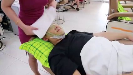 홍성출장안마 -후불100%ョ070c7575c0048｛카톡XN94｝ 홍성전지역출장안마 홍성오피걸 홍성출장마사지 홍성안마 홍성출장마사지 홍성콜걸샵√◎≪