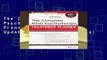 The Complete Adult Psychotherapy Treatment Planner: Includes DSM-5 Updates (PracticePlanners)