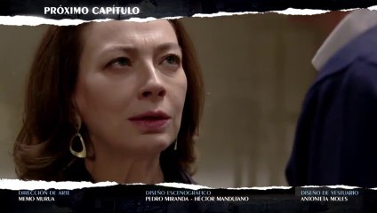 Juegos de Poder Capitulo 84 Avance 31 de Julio 2019 HD