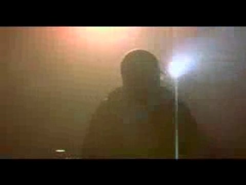 Tego Calderon Ft. Randy - Quitarte To