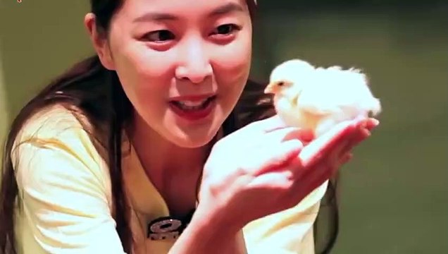 나주출장안마 -후불100%ョOiOE2659E1768｛카톡SN92｝ 나주전지역출장안마 나주오피걸 나주출장마사지 나주안마 나주출장마사지 나주콜걸샵キギク