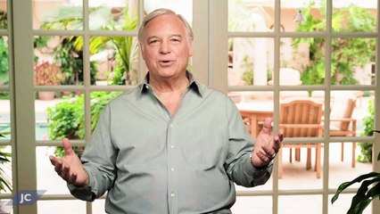 3 Myths About The Law of Attraction