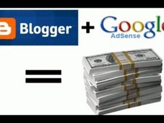 Adsense Profit Tips