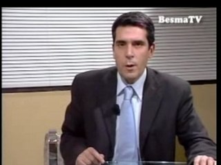 Temoignages-N14- partie 6