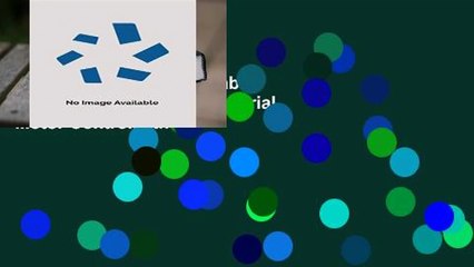 [FREE] Workbook and Lab Manual for Herman s Industrial Motor Control, 7th