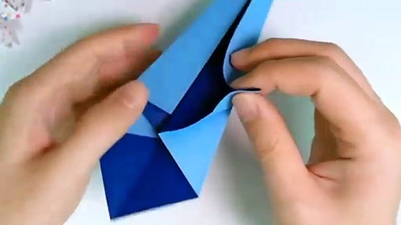 서천출장안마 -후불100%ョO7OW7301W9649｛카톡LA666｝ 서천전지역출장안마 서천오피걸 서천출장마사지 서천안마 서천출장마사지 서천콜걸샵♩♬☜