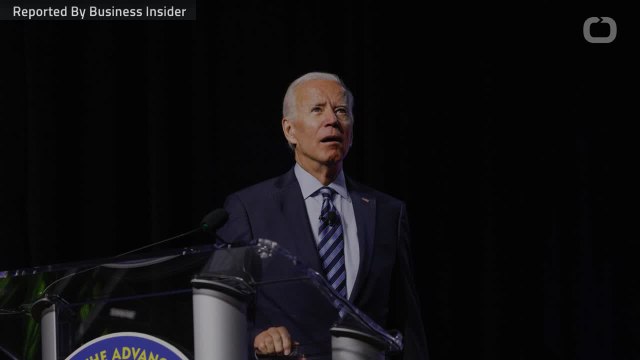 Democratic 202N Candidates Ready To Clash At Debates