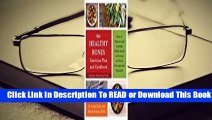 Full E-book The Keep Your Bones Healthy Cookbook: A Nutrition Plan for Preventing and Treating
