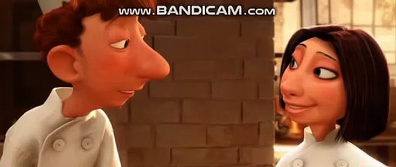 토토솔루션제작-토토솔루션임대-스포츠솔루션제작