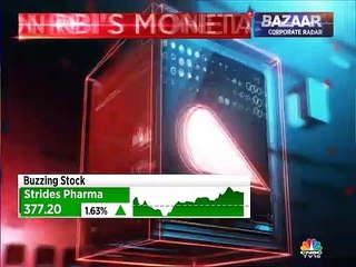 Expect growth to be lower by 50-75 bps due to poor agri growth, says BofAML's Indranil Sen Gupta