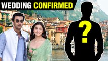 This Filmmaker CONFIRMS Alia Bhatt And Ranbir Kapoor's Wedding Destination