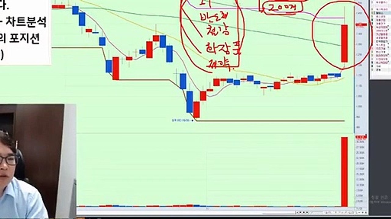 칠곡출장안마 -후불100%ョ OiOW2671W8135｛카톡ZHF526｝ 칠곡전지역출장안마 칠곡오피걸 칠곡출장마사지 칠곡안마 칠곡출장마사지 칠곡콜걸샵ĦĲĿ