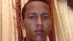 Mauritania frees blogger sentenced to death over Facebook post
