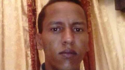 Mauritania frees blogger sentenced to death over Facebook post