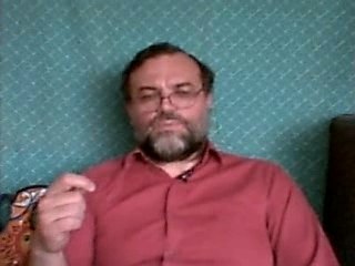 Dios, el Cristiano y el Dinero 08 Mateo 19:16-24