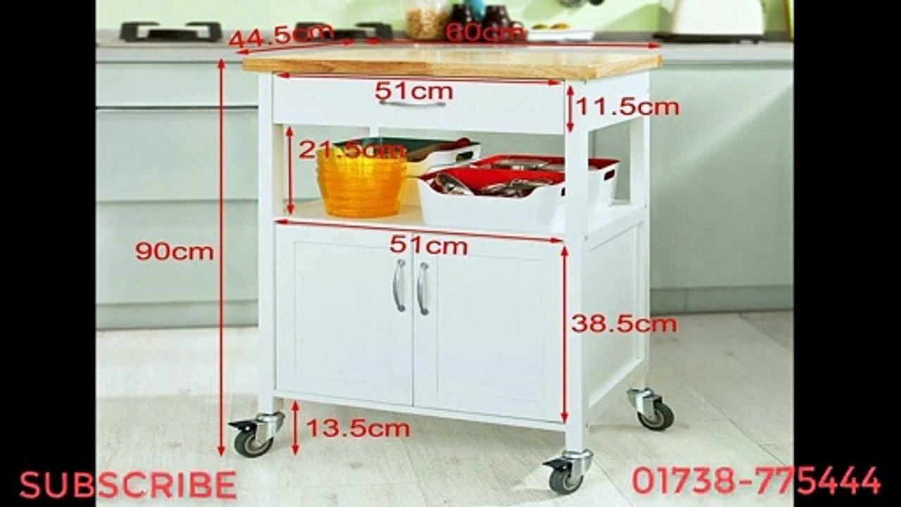 Useful Dimensions we need all time !!