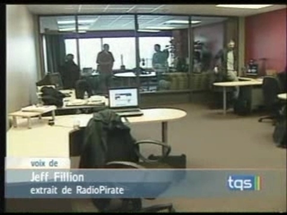 TQS Saisie Genex Vs Fillion
