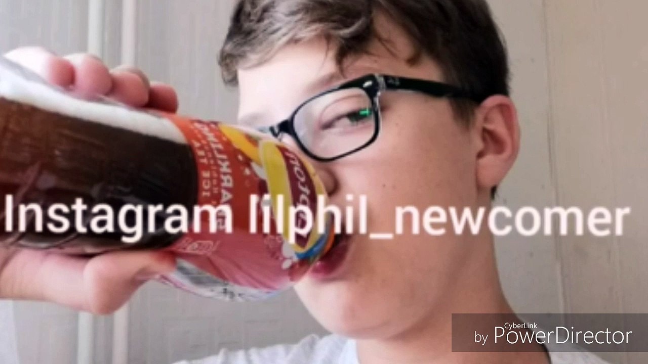 Lil Phil - Sommerhit 2 [Reupload] [Fremdscham]