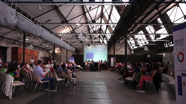 Débat PNGMDR - réunion Bordeaux - 020719-006