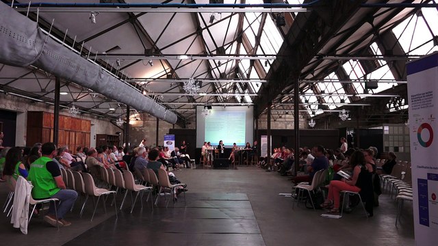 Débat PNGMDR - réunion Bordeaux - 020719-007