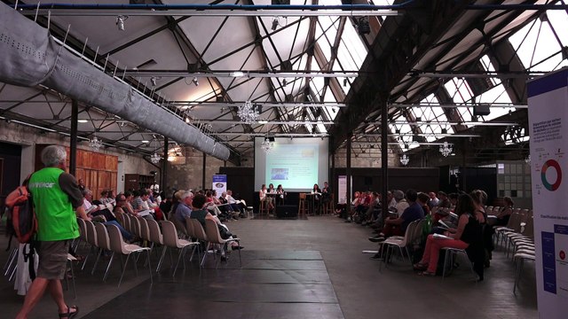 Débat PNGMDR - réunion Bordeaux - 020719-003