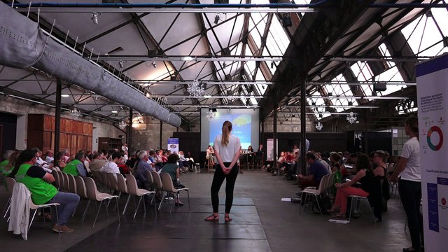 Débat PNGMDR - réunion Bordeaux - 020719-008