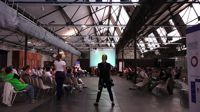 Débat PNGMDR - réunion Bordeaux - 020719-011