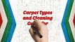 Carpet Types and Cleaning Guide for Your Carpets - Rugs City