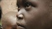 Aumentan las víctimas infantiles en los conflictos armados