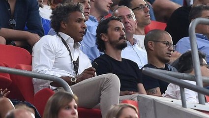 Farklı Bayern Münih yenilgisi sonrası Tuncay Şanlı'nın zor anları! Yıkıldı