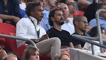 Farklı Bayern Münih yenilgisi sonrası Tuncay Şanlı'nın zor anları! Yıkıldı