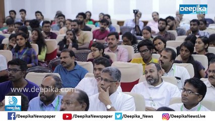 വിദ്യാഭ്യാസത്തിന്റെ ഗുണമേന്മയും ലഭ്യതയും ഉറപ്പാക്കുമോ വിദ്യാഭ്യാസ നയം? റോജി എം ജോണ്‍