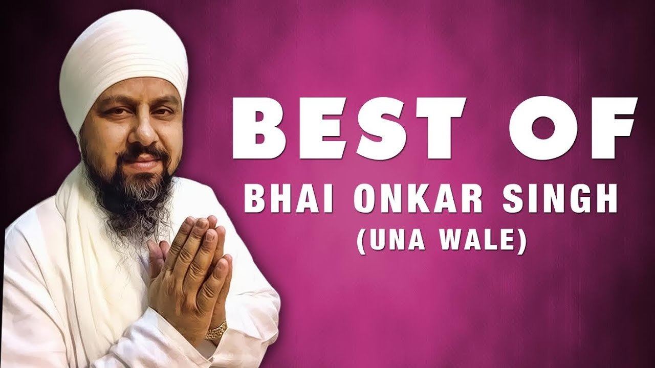 ਸੰਗਰਾਂਦ 16 ਜੁਲਾਈ ਸਾਵਣ ਅੱਜ ਕੋਈ ਵੱਡੇ ਭਾਗਾ ਵਾਲਾ ਹੀ ਪੂਰਾ ਸ਼ਬਦ ਸੁਣੇਗਾ || Shabad || Gurbani || Shabad 2019